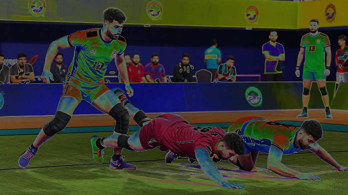 भारत बनाम युगांडा (मैच 9), कॉमनवेल्थ कबड्डी चैंपियनशिप 2026: स्कोरलाइन के पीछे छिपा मैदान