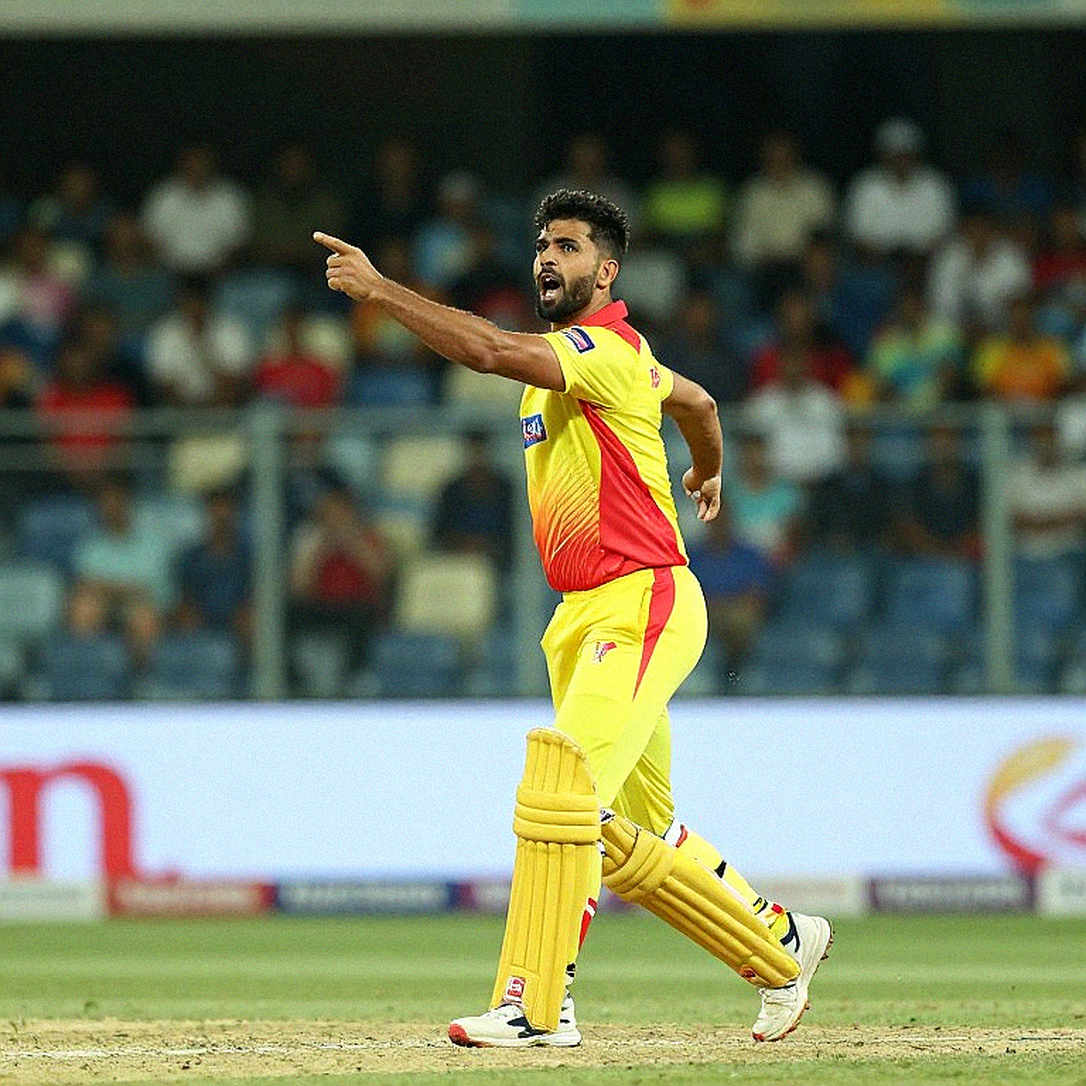 The Report That Came Back Empty: In Cricket Analysis, the Biggest Risk Is the Report That Looks Complete