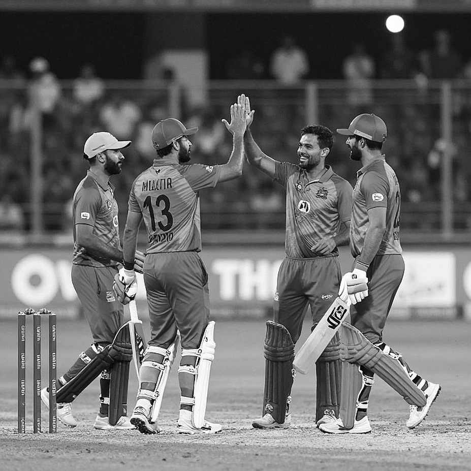 India's Bowling Depth Becomes Their Strength, Big Selection Calls Cannot Be Ignored