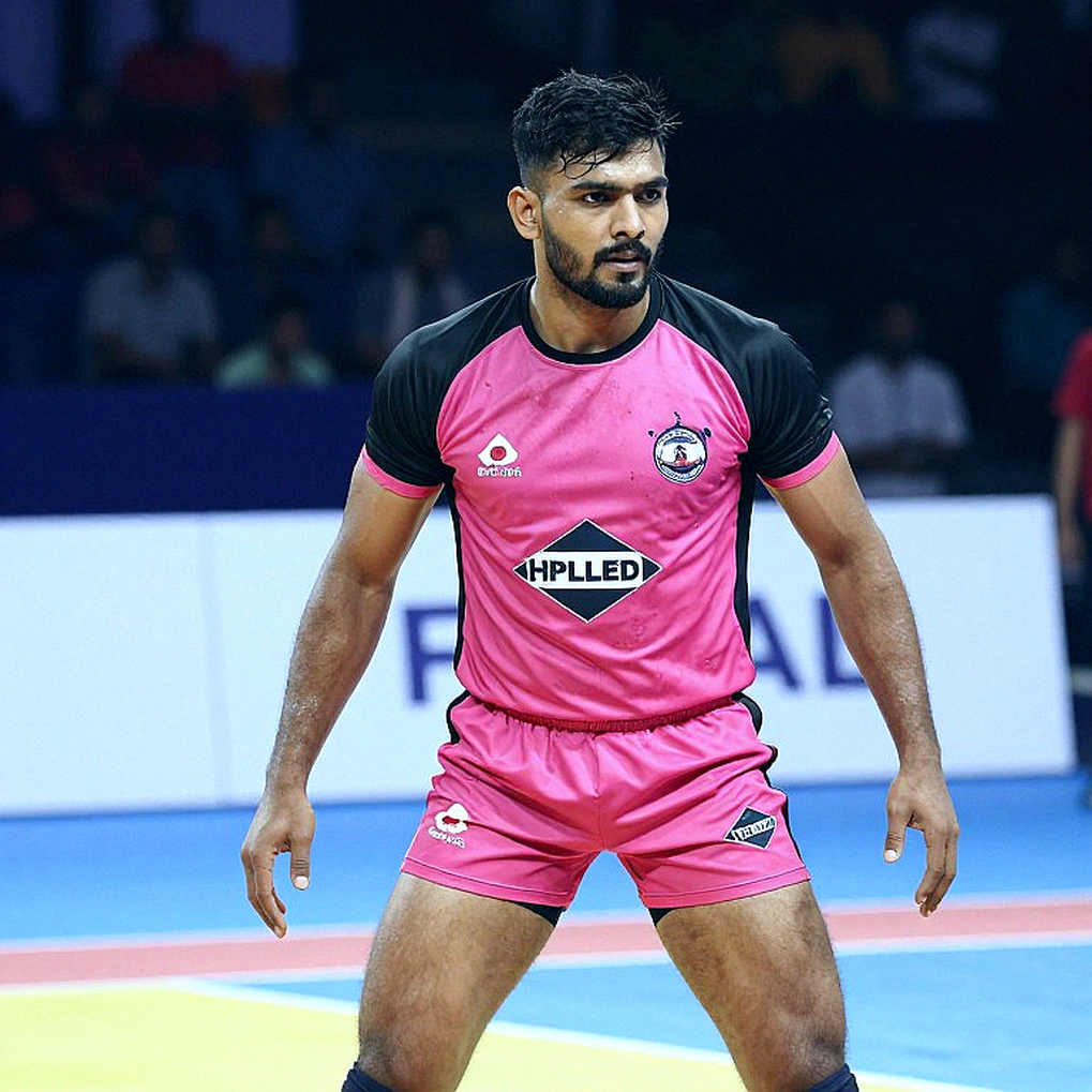 भारत बनाम इंग्लैंड, कॉमनवेल्थ कबड्डी चैंपियनशिप 2026: असली मुकाबला स्कोरलाइन का नहीं, स्क्वाड-ऑडिट का है