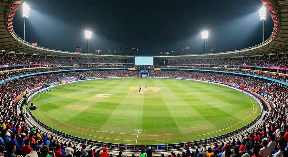WACA की 149: सैम कॉन्स्टास की पारी का असली सबूत 59 गेंदों वाला पचास है
