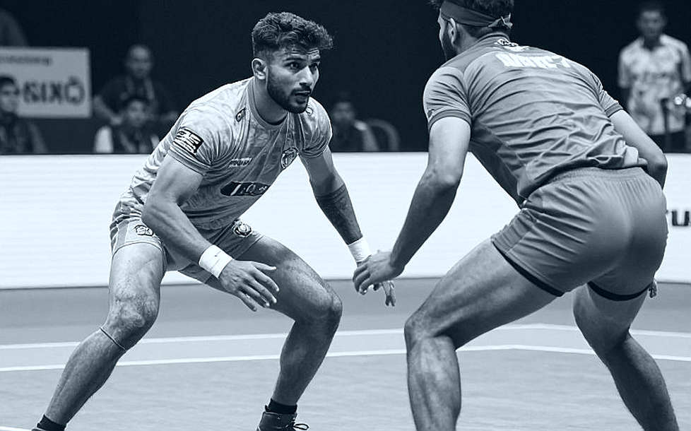 कबड्डी की ट्रांसफर विंडो: जहाँ कीमत नहीं, रिहैब का कैलेंडर बोलता है