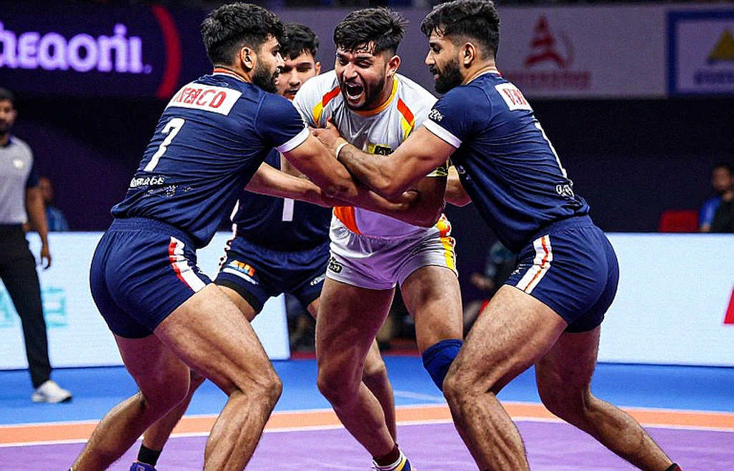 मैच 4, पर भारत का पहला: अहमदाबाद का स्कोरबोर्ड सबूत जैसा दिखेगा, सबूत है नहीं
