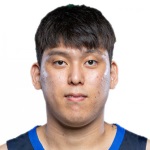 जून्योंग चोई