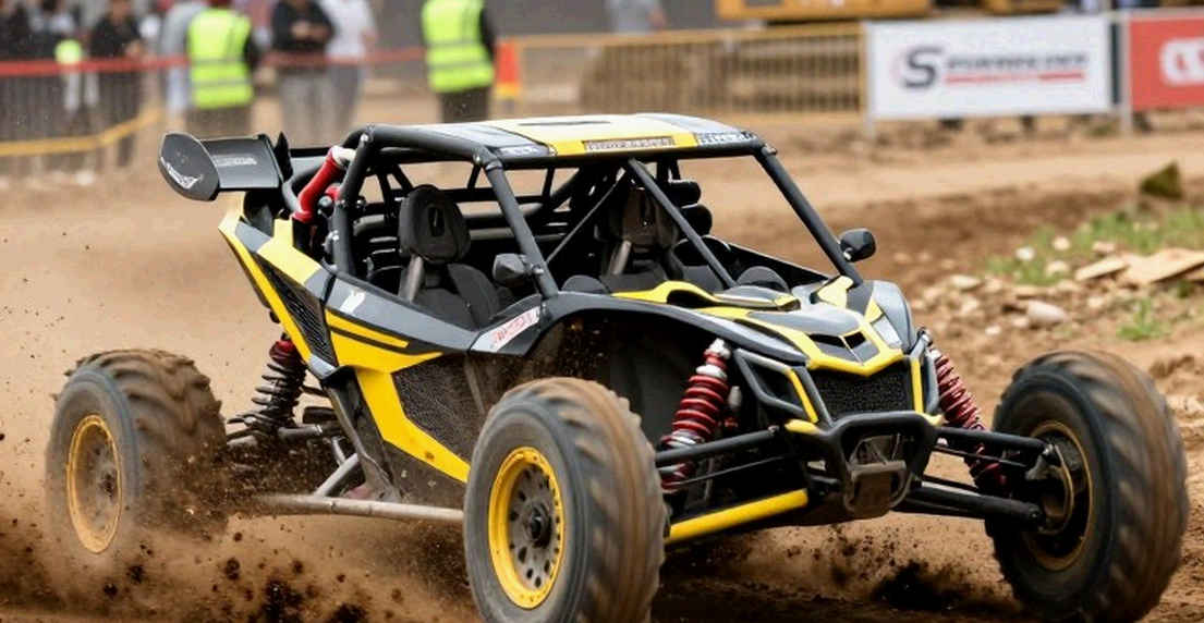 खाली सेल भी एक निष्कर्ष है: F1 की सूचना-सप्लाई चेन कहाँ टूटती है