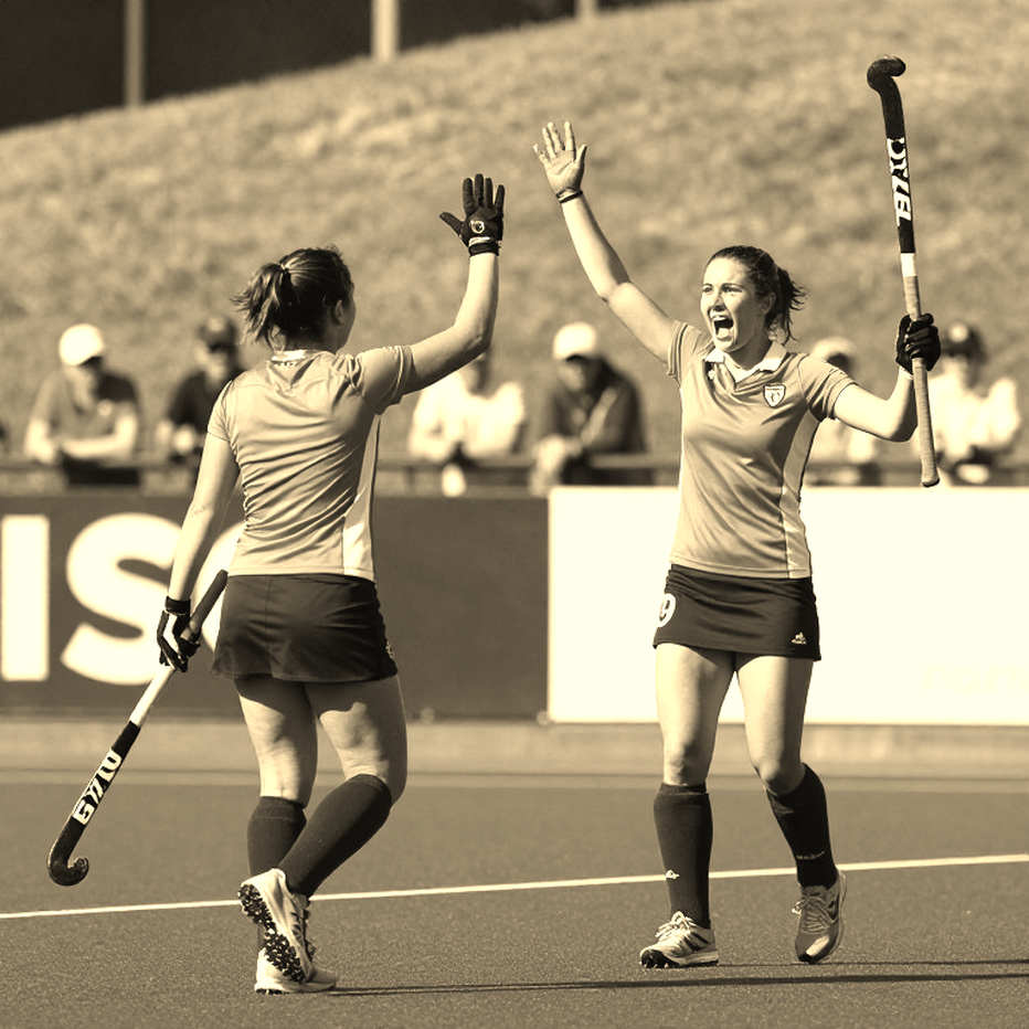 Auction Price vs Turf Ledger: Which Number Is Lying in Indian Hockey's Transfer Window