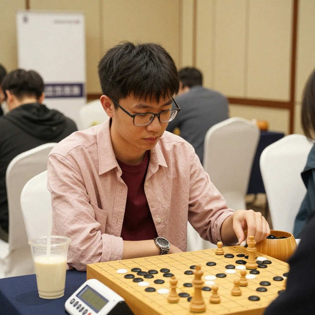 प्राग 2026 की 27 मिनिएचर: ChessBase Magazine #225 को ट्रेनिंग मटीरियल की तरह पढ़िए, फैसले की तरह नहीं