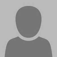 कारा हकाप