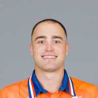 काइल क्लाइन