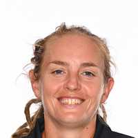 फ्रांसेस मैके