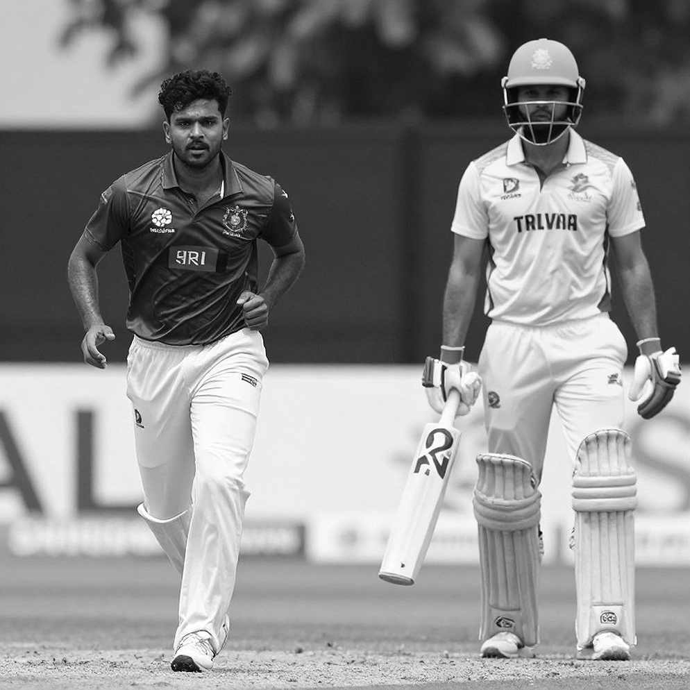 शाम 8 बजे का टॉस: ड्यू, डेटा और न्यूज़ीलैंड में भारत की 2-0 बढ़त का छिपा हुआ वेरिएबल