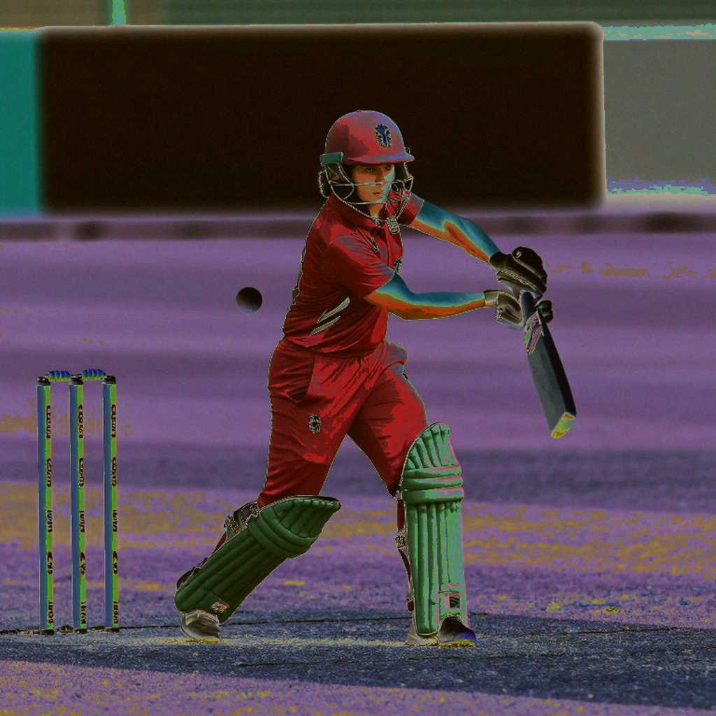 Input Failure in the Cricket Analysis Pipeline: When the Analytical Framework Is Ready but the Facts Are Missing