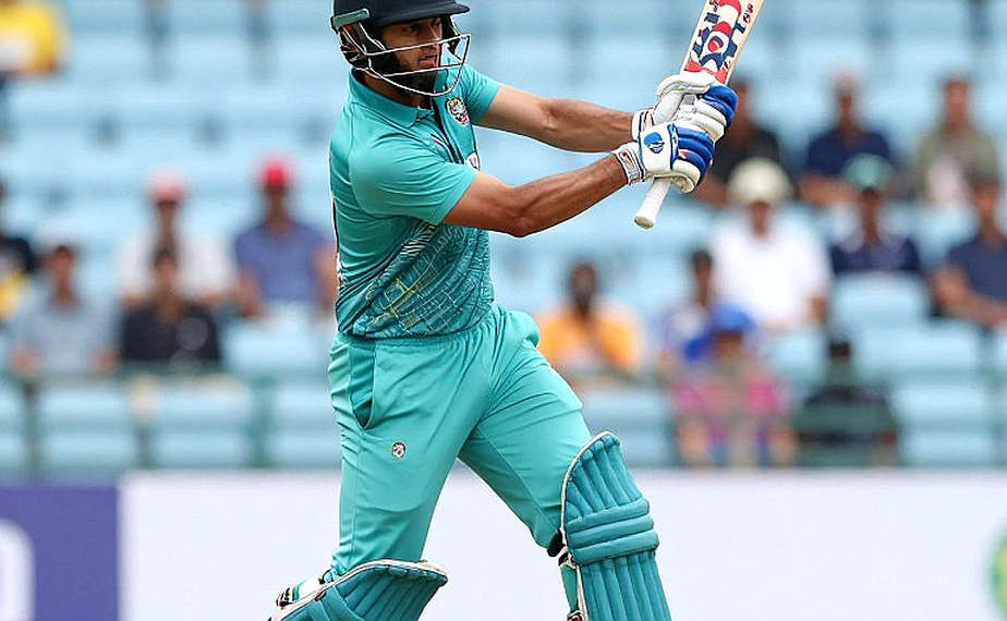 Ishan Kishan Out of the Third T20I: The Real Story Is What the Bulletin Left Out
