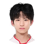 जिंग शी