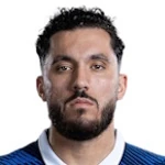 रेयान चेर्की