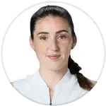 एल्सा जाकेमो